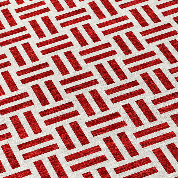 addison chantille acn978 red rug