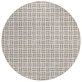 addison chantille acn978 taupe rug