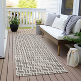 addison chantille acn978 taupe rug