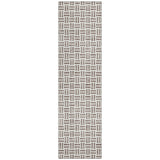 addison chantille acn978 taupe rug