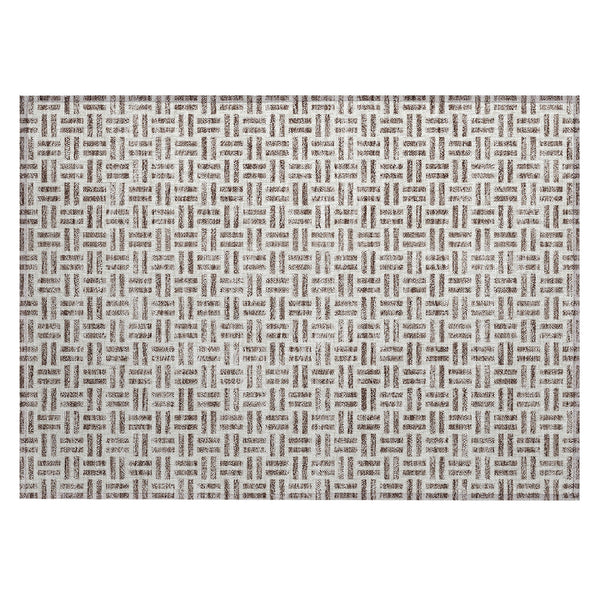 addison chantille acn978 taupe rug