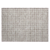 addison chantille acn978 taupe rug