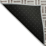 addison chantille acn978 taupe rug