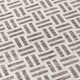 addison chantille acn978 taupe rug