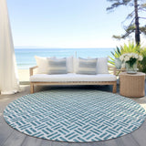 addison chantille acn978 teal rug