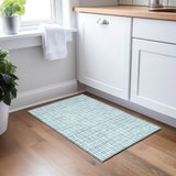 addison chantille acn978 teal rug