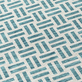addison chantille acn978 teal rug