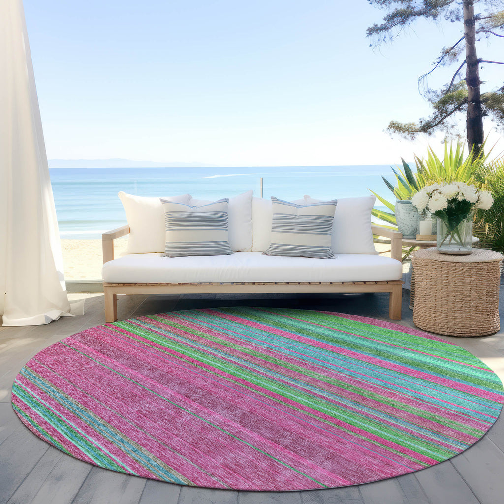 addison chantille acn979 blush rug