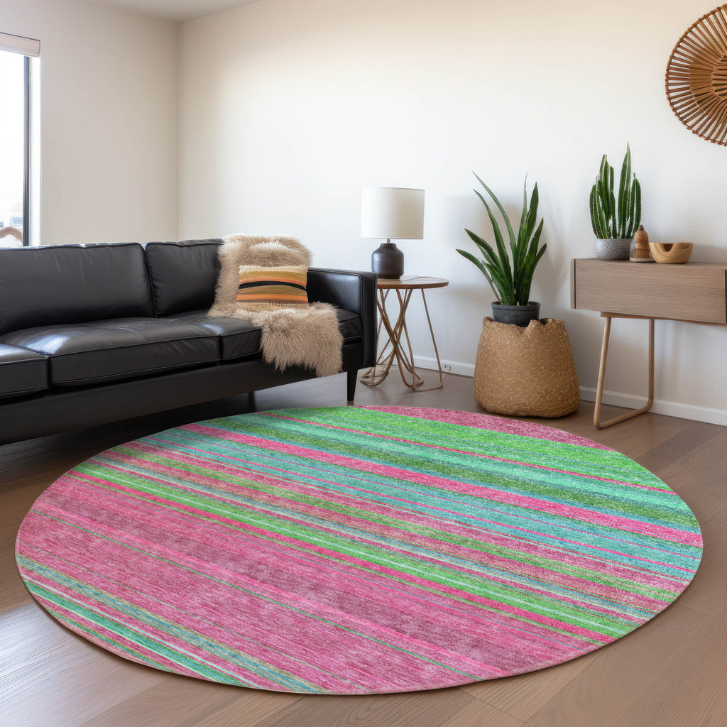 addison chantille acn979 blush rug