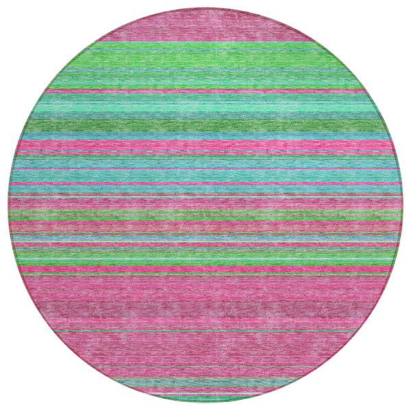 addison chantille acn979 blush rug