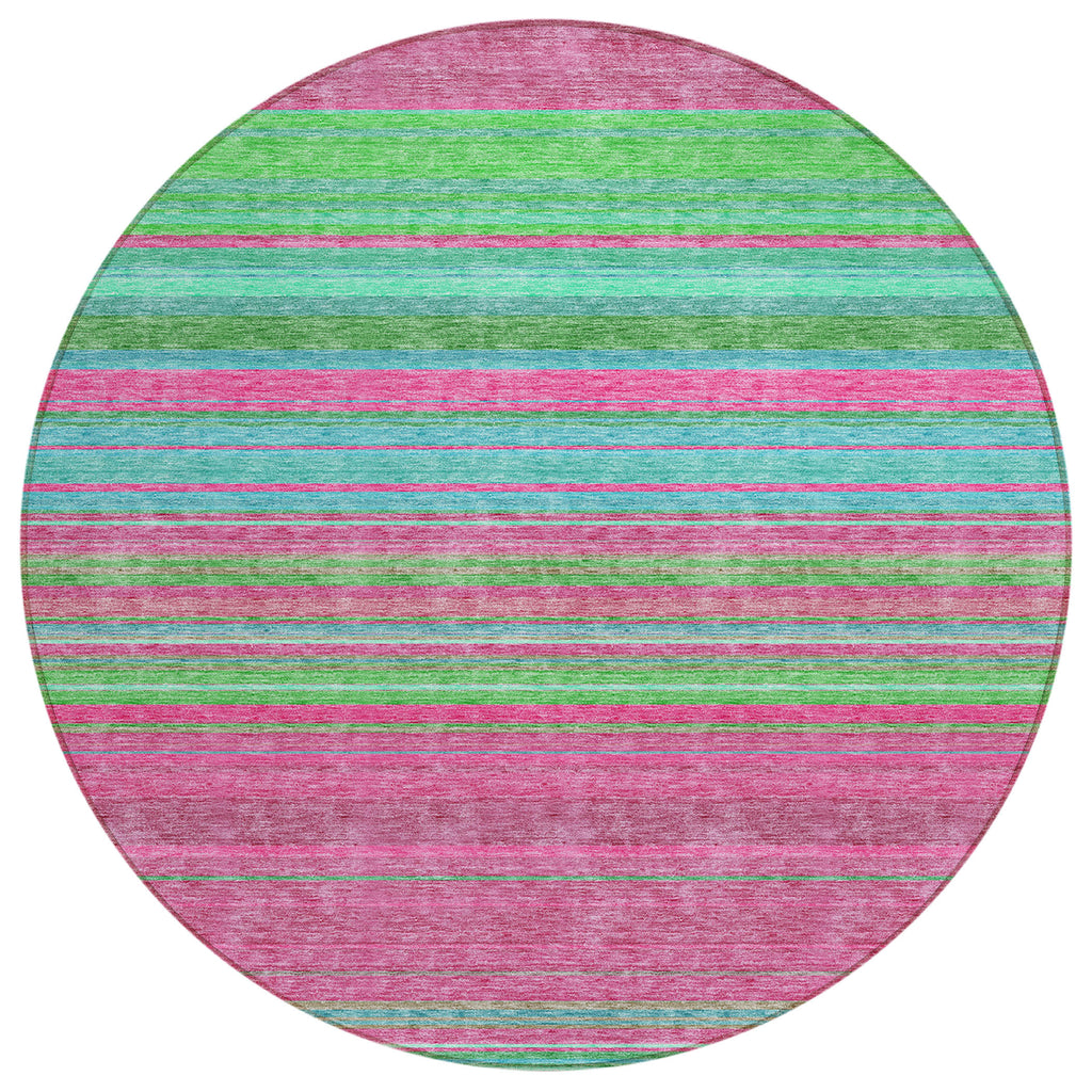 addison chantille acn979 blush rug