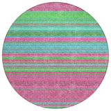 addison chantille acn979 blush rug