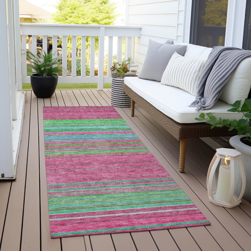 addison chantille acn979 blush rug