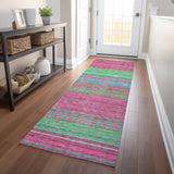 addison chantille acn979 blush rug
