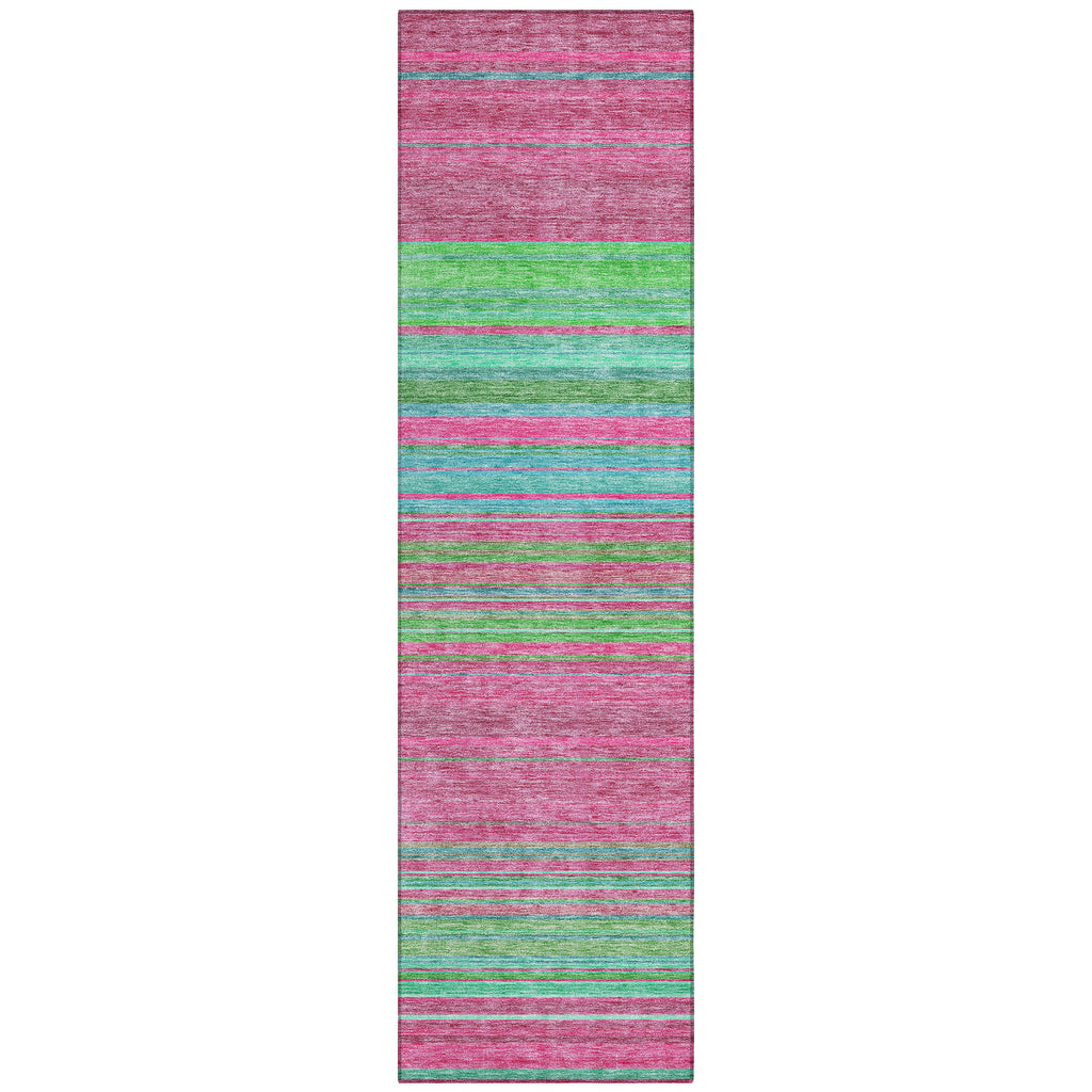 addison chantille acn979 blush rug