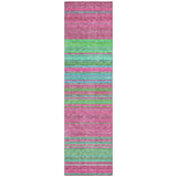 addison chantille acn979 blush rug