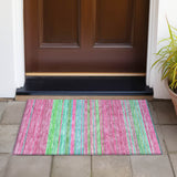 addison chantille acn979 blush rug
