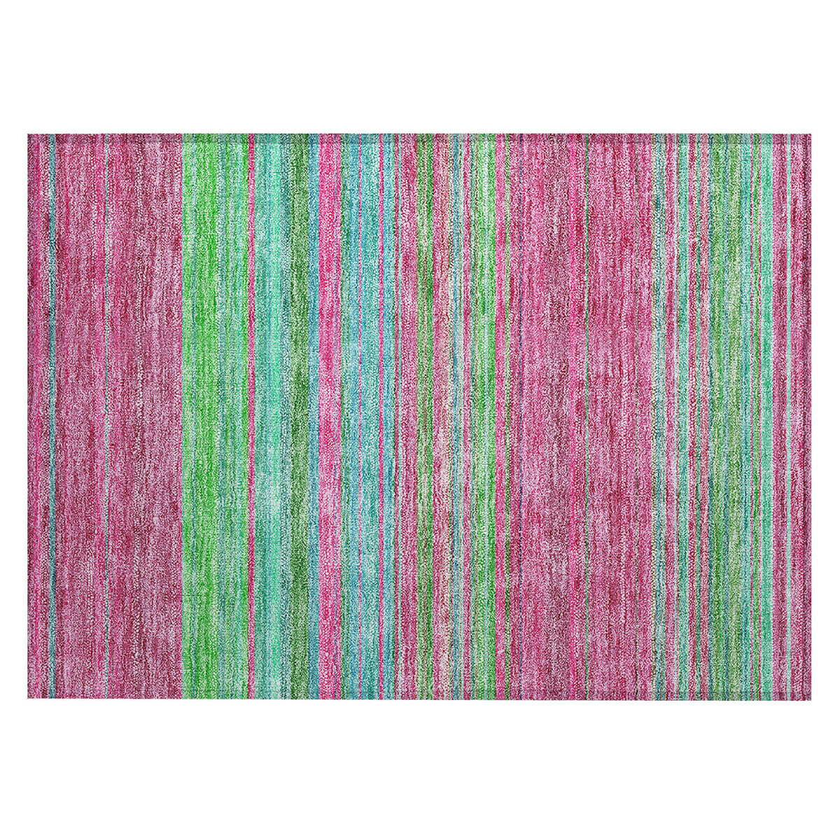 addison chantille acn979 blush rug