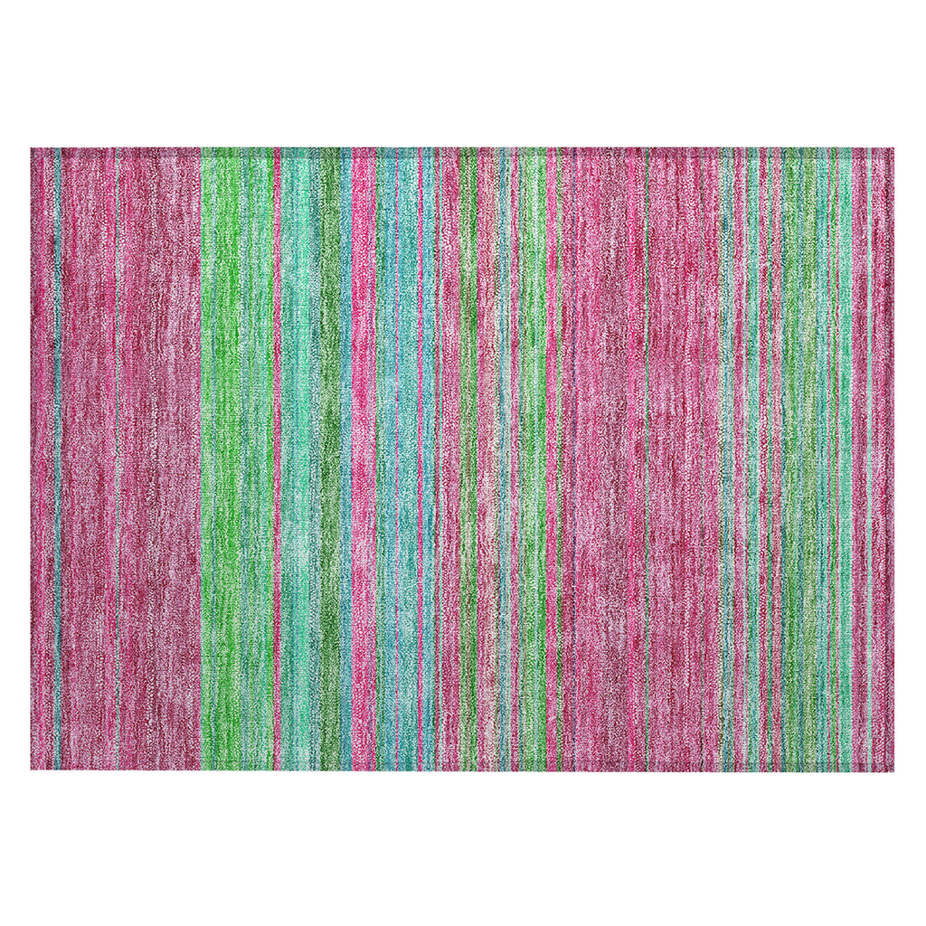 addison chantille acn979 blush rug