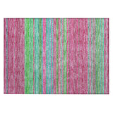 addison chantille acn979 blush rug