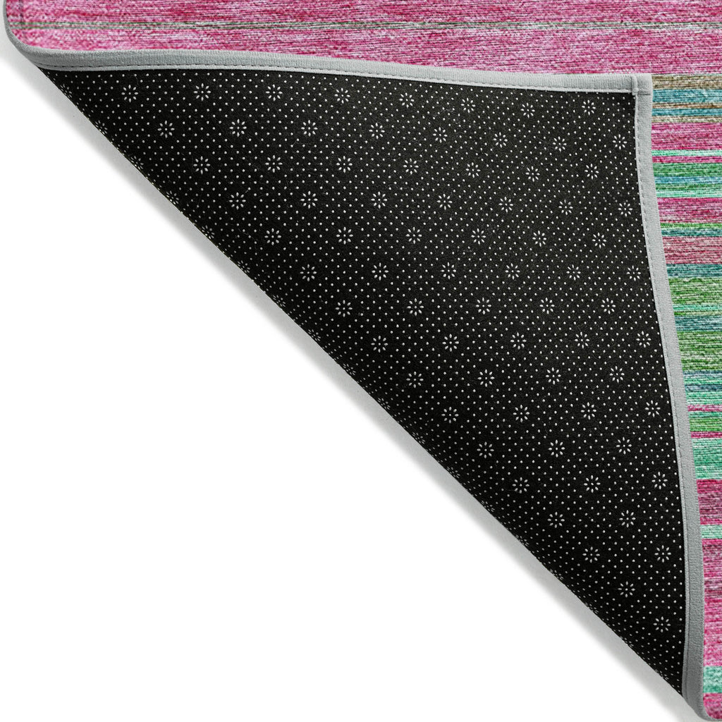 addison chantille acn979 blush rug