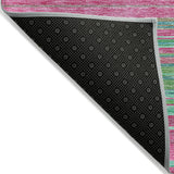 addison chantille acn979 blush rug