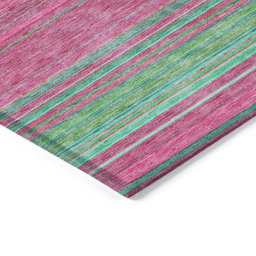 addison chantille acn979 blush rug