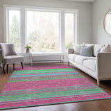 addison chantille acn979 blush rug