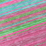 addison chantille acn979 blush rug