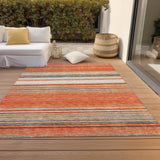 addison chantille acn979 coral rug