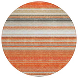 addison chantille acn979 coral rug