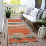 addison chantille acn979 coral rug