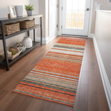 addison chantille acn979 coral rug