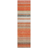 addison chantille acn979 coral rug