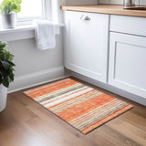 addison chantille acn979 coral rug