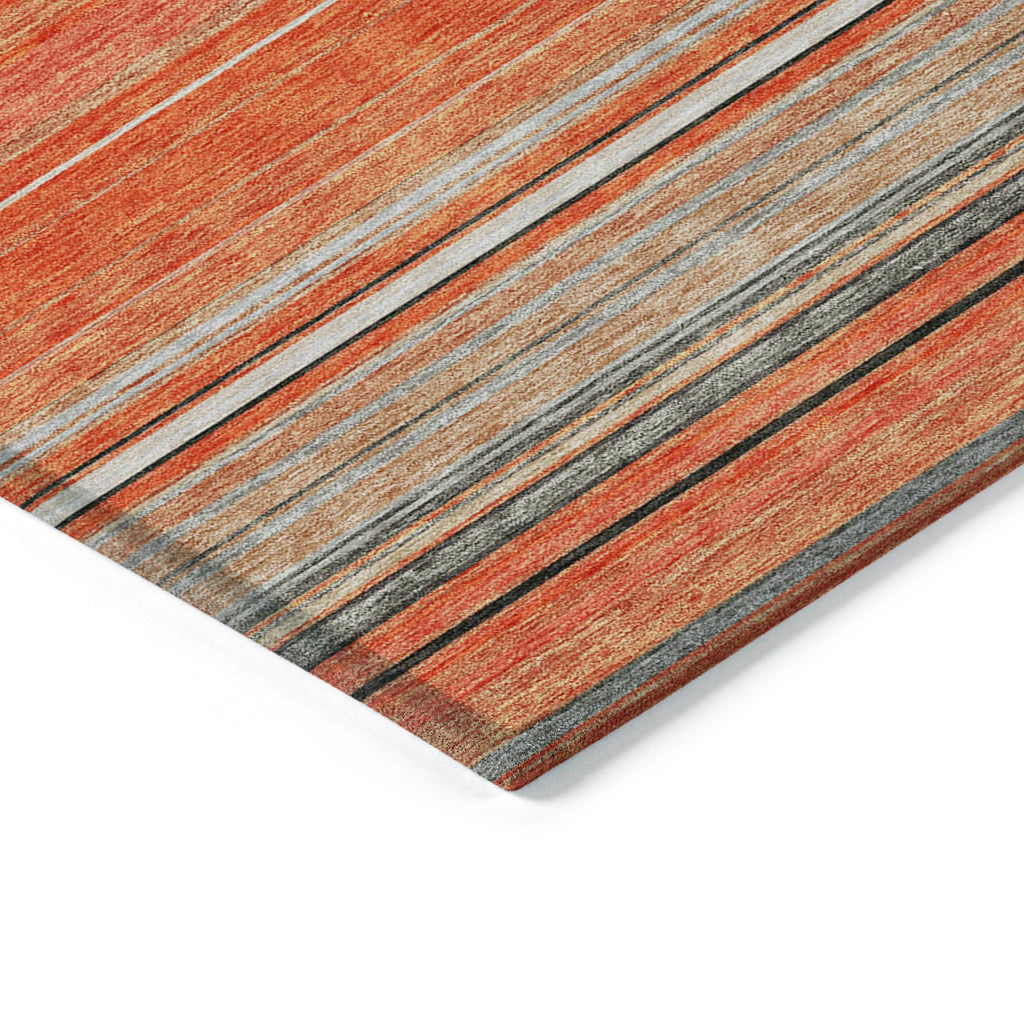 addison chantille acn979 coral rug