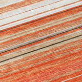 addison chantille acn979 coral rug