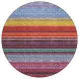 addison chantille acn979 lavender rug
