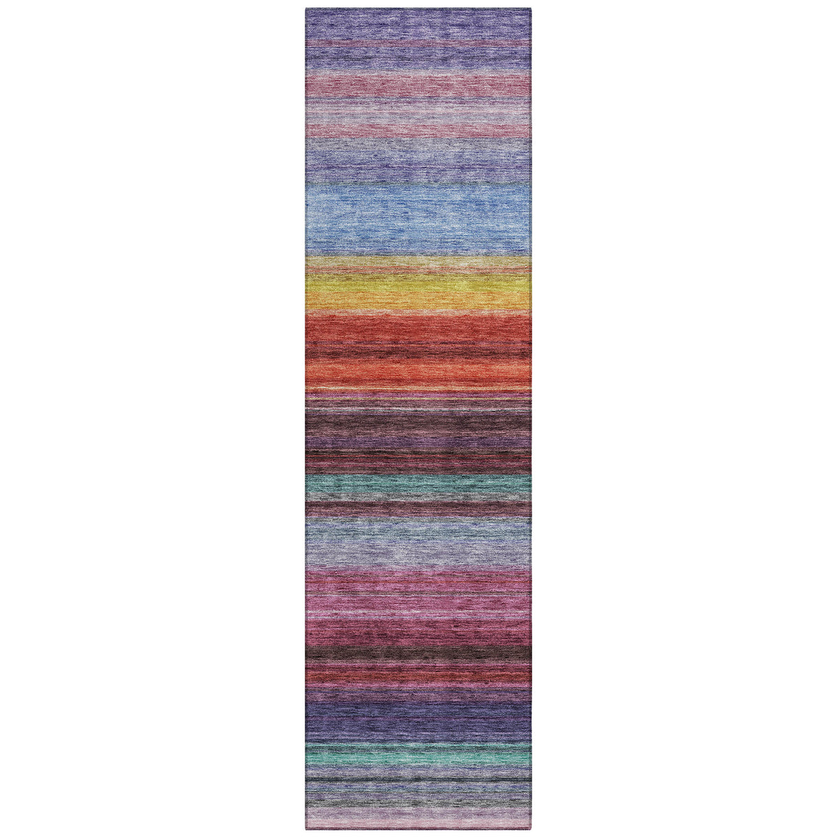 addison chantille acn979 lavender rug