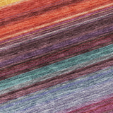addison chantille acn979 lavender rug