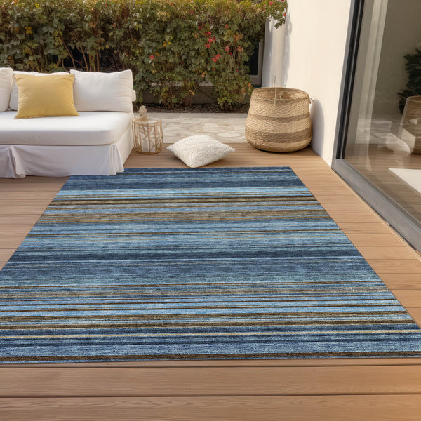 addison chantille acn979 navy rug