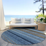 addison chantille acn979 navy rug