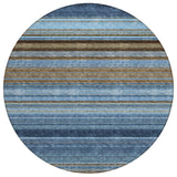 addison chantille acn979 navy rug