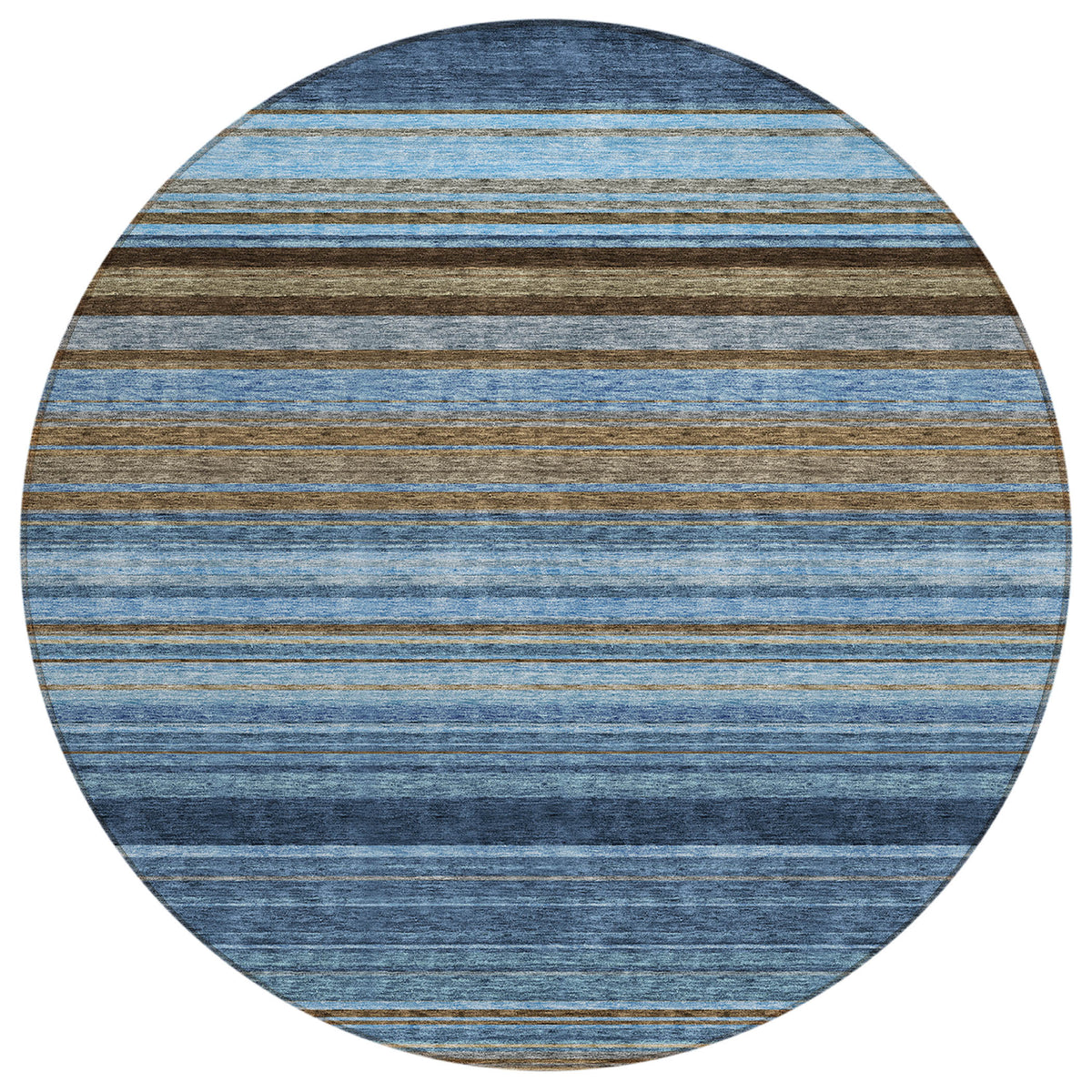 addison chantille acn979 navy rug