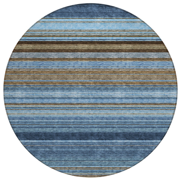 addison chantille acn979 navy rug