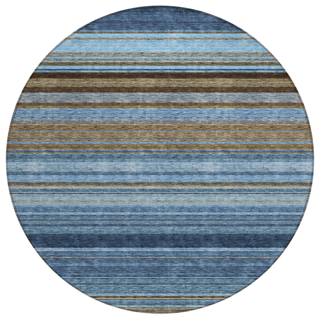addison chantille acn979 navy rug