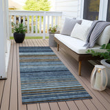addison chantille acn979 navy rug