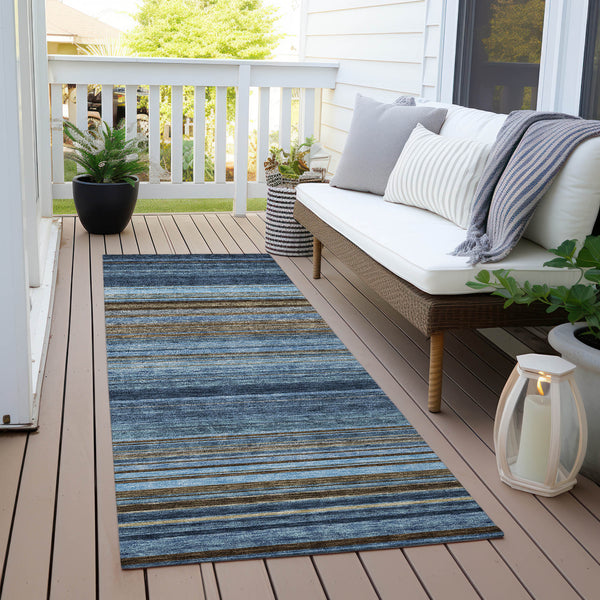 addison chantille acn979 navy rug