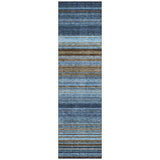 addison chantille acn979 navy rug