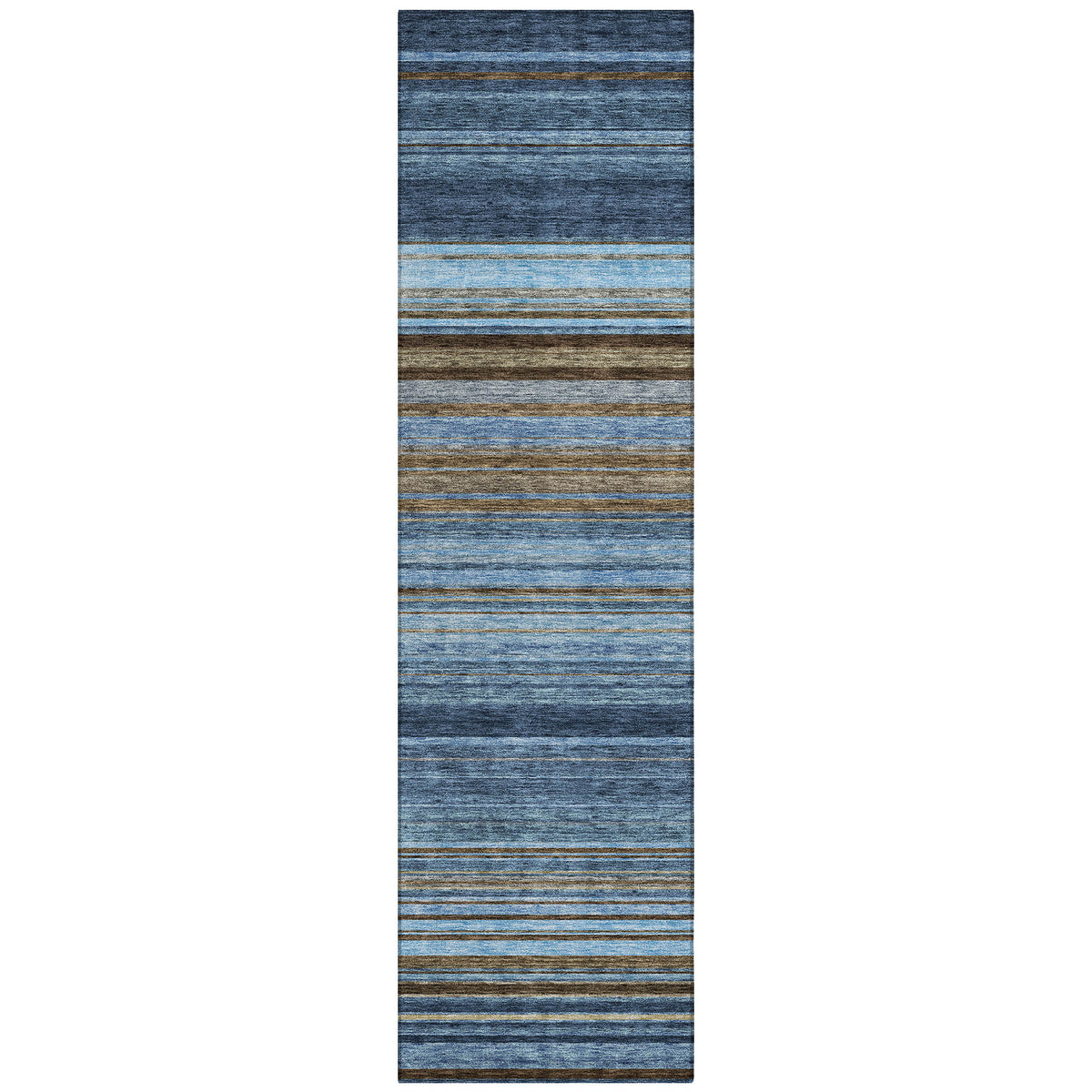 addison chantille acn979 navy rug